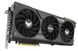 Видеокарта ASUS RTX 4070 12GB TUF GAMING (TUF-RTX4070-12G-GAMING) (GDDR6X, 192 bit, PCI-E 4.0 x16) TUF-RTX4070-12G-GAMING фото 8