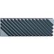 Радиатор QUBE M.2 SSD M2-3 Gray (QB-M2-3) M2-3 Gray M2-3 Gray фото 4