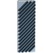 Радиатор QUBE M.2 SSD M2-3 Gray (QB-M2-3) M2-3 Gray M2-3 Gray фото 5