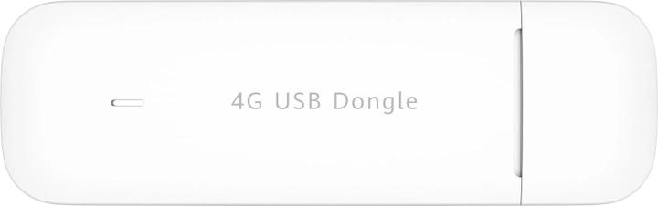 Роутер Huawei 4G Brovi E3372-325 N150 White 802.11n (51071UXG) 51071UXG фото