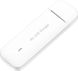 Роутер Huawei 4G Brovi E3372-325 N150 White 802.11n (51071UXG) 51071UXG фото 2