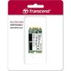 Накопитель SSD Transcend m.2 sata 512GB (TS512GMTS430S) TS512GMTS430S фото 3