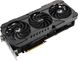 Відеокарта ASUS RTX 4090 24Gb TUF OG GAMING OC (TUF-RTX4090-O24G-OG-GAMING) (GDDR6X, 384 bit, PCI-E 4.0 x16) TUF-RTX4090-O24G-OG-GAMING фото 2