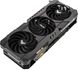 Видеокарта ASUS RTX 4090 24Gb TUF OG GAMING OC (TUF-RTX4090-O24G-OG-GAMING) (GDDR6X, 384 bit, PCI-E 4.0 x16) TUF-RTX4090-O24G-OG-GAMING фото 3