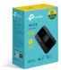 Бездротовий роутер TP-Link 4G M7350 N150 Black 802.11n (M7350) M7350 фото 4