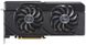 Видеокарта ASUS AMD Radeon RX 7800 XT 16GB DUAL OC (DUAL-RX7800XT-O16G) (GDDR6, 256 bit, PCI-E 4.0 x16) DUAL-RX7800XT-O16G фото 7