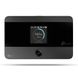 Бездротовий роутер TP-Link 4G M7350 N150 Black 802.11n (M7350) M7350 фото 5