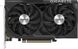 Відеокарта Gigabyte RTX 4060 Ti WINDFORCE OC 8G (GV-N406TWF2OC-8GD) (GDDR6, 128 bit, PCI-E 4.0 x8) GV-N406TWF2OC-8GD фото 1