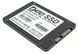 Накопитель SSD Dato Sata 2.5" 240Gb DS700 250 256 (DS700SSD-240GB) DS700SSD-240GB фото 3