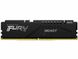 Модуль памяти Kingston Fury DDR5 16GB 5200MHz Beast (KF552C40BBK2-16) KF552C40BBK2-16 фото 1