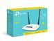 Бездротовий роутер TP-Link TL-WR841N N300 White 802.11n (TL-WR841N) TL-WR841N фото 2