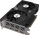 Видеокарта Gigabyte RTX 4060 Ti WINDFORCE OC 8G (GV-N406TWF2OC-8GD) (GDDR6, 128 bit, PCI-E 4.0 x8) GV-N406TWF2OC-8GD фото 4