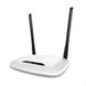 Бездротовий роутер TP-Link TL-WR841N N300 White 802.11n (TL-WR841N) TL-WR841N фото 3