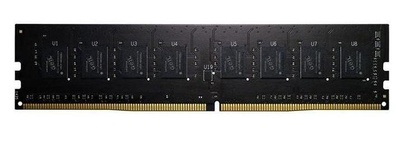 Модуль памяти Geil DDR4 8Gb 2400 MHz (GN48GB2400C17S) GN48GB2400C17S фото