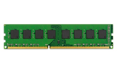 Модуль пам'яті для сервер Hynix DDR3 8Gb 1866 Mhz (HMT41GU7BFR8C-RD) HMT41GU7BFR8C-RD фото