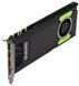 Видеокарта Nvidia Quadro M4000 8GB (VCQM4000) (GDDR5, 256 bit, PCI-E 3.0 x16) VCQM4000 фото 5