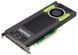 Видеокарта Nvidia Quadro M4000 8GB (VCQM4000) (GDDR5, 256 bit, PCI-E 3.0 x16) VCQM4000 фото 1