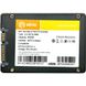 Накопитель SSD ATRIA Sata 2.5 480GB XT200 (ATSATXT200/480) ATSATXT200/480 фото 2