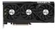 Відеокарта Gigabyte RTX 4070 Ti SUPER 16Gb WINDFORCE OC (GV-N407TSWF3OC-16GD) (GDDR6X, 256 bit, PCI-E 4.0 x16) GV-N407TSWF3OC-16GD фото 2