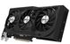 Видеокарта Gigabyte RTX 4070 Ti SUPER 16Gb WINDFORCE OC (GV-N407TSWF3OC-16GD) (GDDR6X, 256 bit, PCI-E 4.0 x16) GV-N407TSWF3OC-16GD фото 5