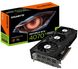 Відеокарта Gigabyte RTX 4070 Ti SUPER 16Gb WINDFORCE OC (GV-N407TSWF3OC-16GD) (GDDR6X, 256 bit, PCI-E 4.0 x16) GV-N407TSWF3OC-16GD фото 1