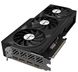 Відеокарта Gigabyte RTX 4070 Ti SUPER 16Gb WINDFORCE OC (GV-N407TSWF3OC-16GD) (GDDR6X, 256 bit, PCI-E 4.0 x16) GV-N407TSWF3OC-16GD фото 4