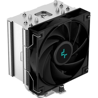 Кулер для процессора Deepcool AG500 (R-AG500-BKNNMN-G) ((R-AG500-BKNNMN-G)) (R-AG500-BKNNMN-G) фото