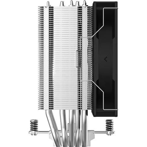 Кулер для процесора Deepcool AG500 (R-AG500-BKNNMN-G) ((R-AG500-BKNNMN-G)) (R-AG500-BKNNMN-G) фото