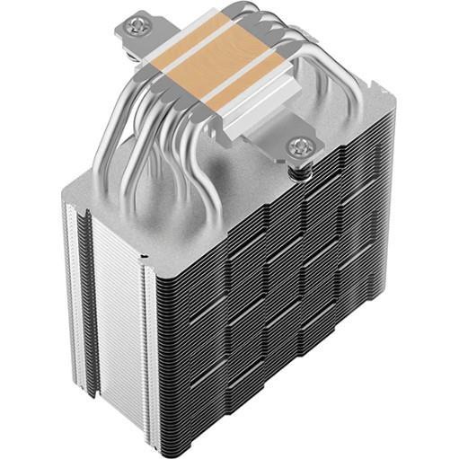 Кулер для процесора Deepcool AG500 (R-AG500-BKNNMN-G) ((R-AG500-BKNNMN-G)) (R-AG500-BKNNMN-G) фото