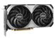 Відеокарта MSI RTX 4070 SUPER 12G VENTUS 2X OC (RTX 4070 SUPER 12G VENTUS 2X OC) (GDDR6X, 192 bit, PCI-E 4.0 x16) RTX 4070 SUPER 12G VENTUS 2X OC фото 4