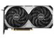 Відеокарта MSI RTX 4070 SUPER 12G VENTUS 2X OC (RTX 4070 SUPER 12G VENTUS 2X OC) (GDDR6X, 192 bit, PCI-E 4.0 x16) RTX 4070 SUPER 12G VENTUS 2X OC фото 1