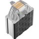 Кулер для процессора Deepcool AG500 (R-AG500-BKNNMN-G) ((R-AG500-BKNNMN-G)) (R-AG500-BKNNMN-G) фото 3