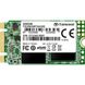 Накопитель SSD Transcend M.2 sata 256Gb 430S (TS256GMTS430S) (FFMSTR01367) FFMSTR01367 фото 1