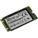 Накопичувач SSD Transcend M.2 sata 256Gb 430S (TS256GMTS430S) (FFMSTR01367) FFMSTR01367 фото 2